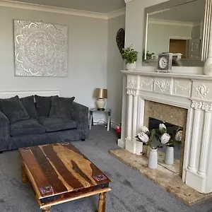 Seafront, Apt's Cleethorpes