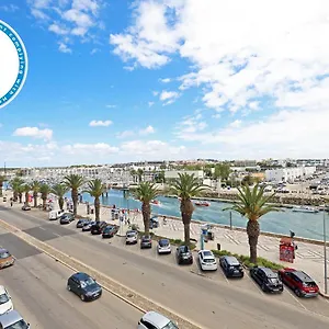 B60 - Promenade View Lagos