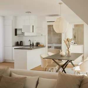 Heights Premium Vienna