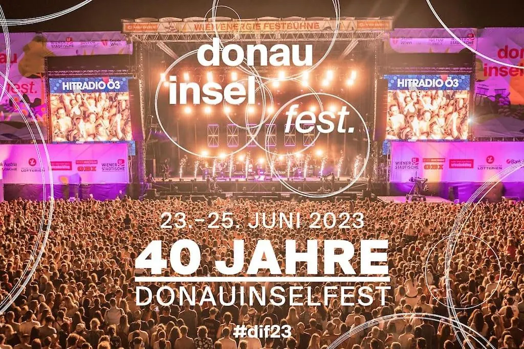 Schoenes Living Am Donauufer Βιέννη Διαμέρισμα